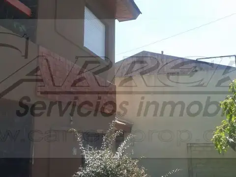 Casa en Venta en San Andres, USD 270.000