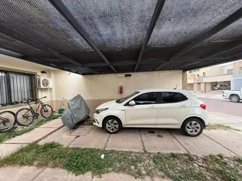 Departamento en Venta en Dorrego, USD 82.000
