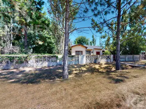 411 entre 137bis y 139