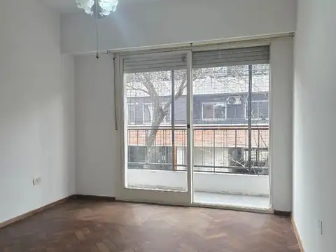 Departamento en Venta en Martín, USD 60.000