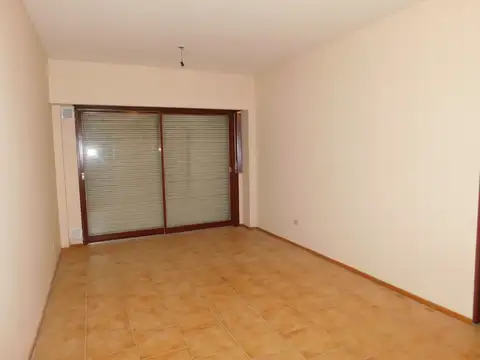 Departamento en Alquiler 40 años