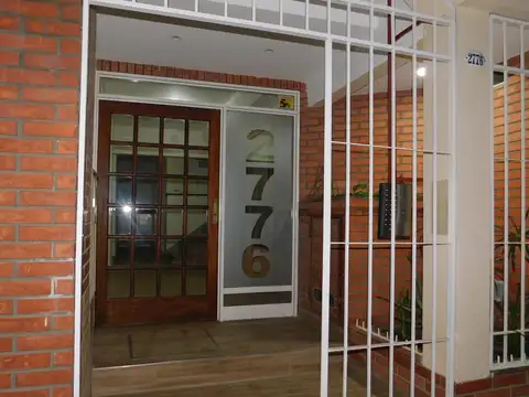 Pedro Calderón De La Barca 2700, Piso 3