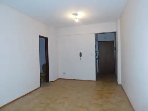 Departamento en Alquiler al Noreste