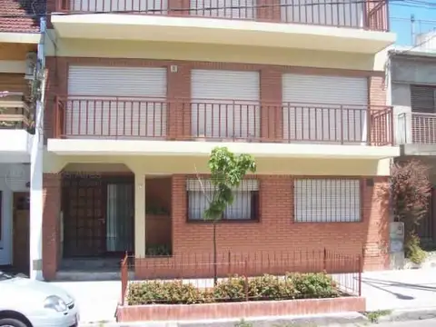 Pedro Calderón De La Barca 2700, Piso 3
