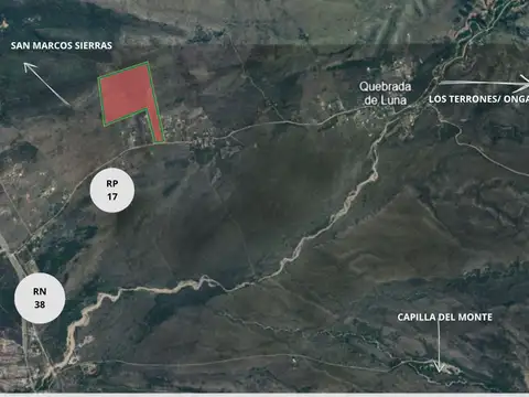 Ruta Provincial 17