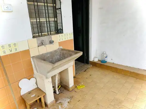 José Javier Diaz 1300