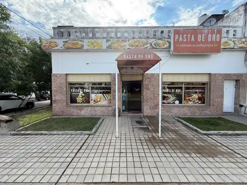 Local en Alquiler en Jardin, $ 2.500.000