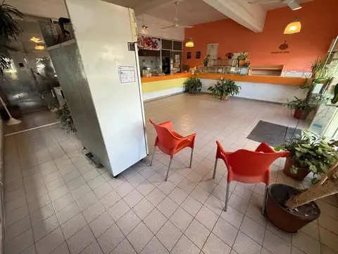 Avenida Richieri 3100