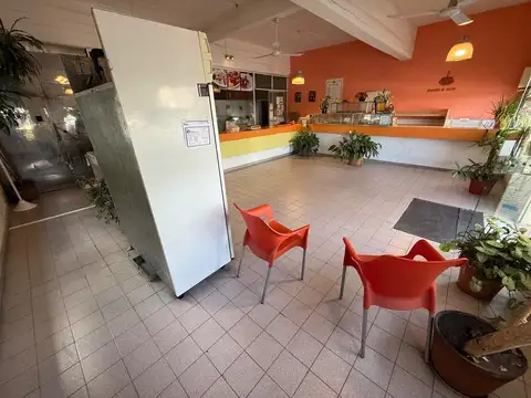 Local en Alquiler en Jardin, $ 2.600.000