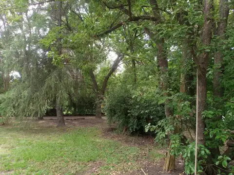 Quinta en Alquiler Temporal en Parada Robles, $ 1.500