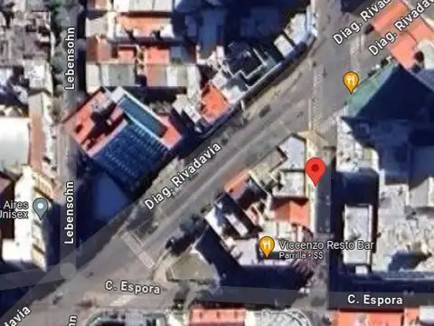 Departamento en Venta Permite mascota