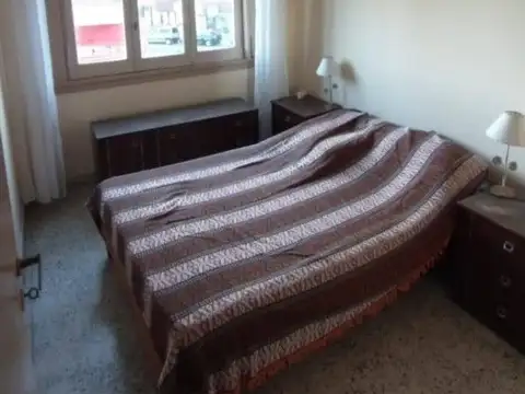 Departamento en Venta en Mar de Ajo, USD 49.000