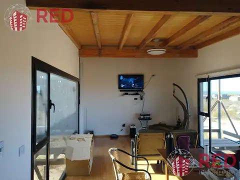 Casa en Venta 2 años