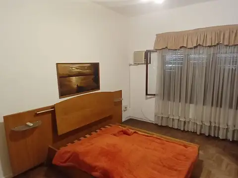 Casa en Venta en Caseros, USD 155.000