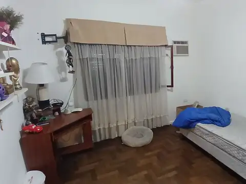 Casa en Venta 61 años