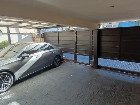 Spandonari 3200