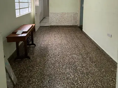 Casa en Alquiler en Lomas del Millón, $ 650.000