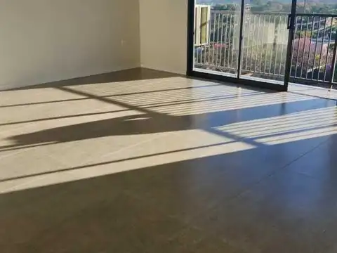 Av. Dr, Felipe Molas Lopez