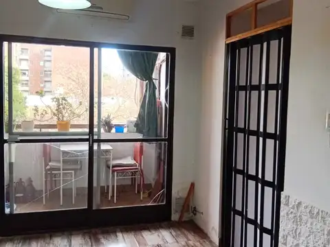 Departamento en Alquiler 31 años