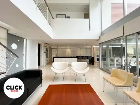 Casa en Venta 15 años