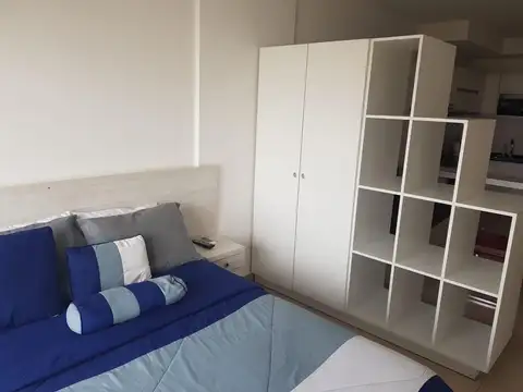 Departamento en Alquiler Temporal 2 años