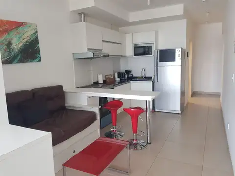 Departamento - Palermo