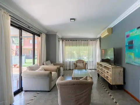 av fuerza aerea 2300