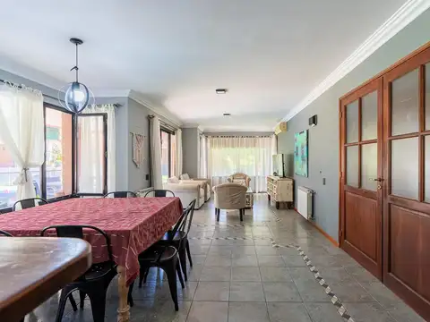 Casa en Venta en Funes, USD 480.000