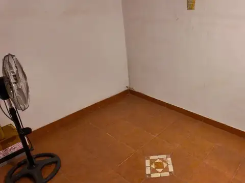 Casa en Venta 35 años