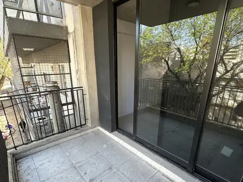 Departamento en Alquiler al Oeste