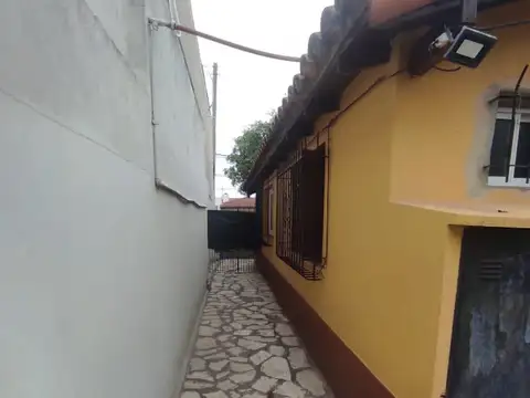 Casa en Alquiler en Lomas De Zamora, USD 750.000