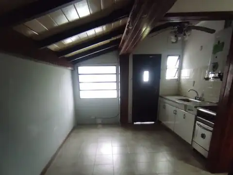 ALQUILER DE CASA 3 AMBIENTES EN LLAVALLOL C.CUYO