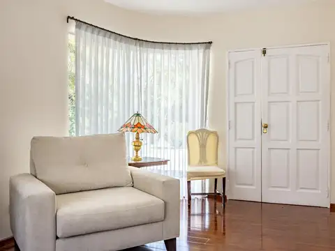 Casa en Venta 29 años