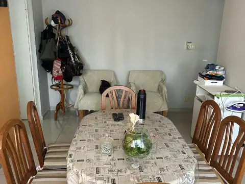 Manuel Jose Olascoaga 5015 , Piso 13