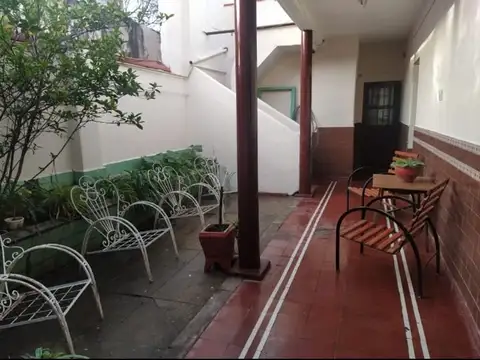 VENTA CASA 4 DORM BARRIO SAN MARTIN CORDOBA