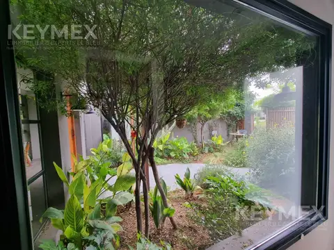 Casa en Alquiler Temporal en Pilara, USD 4.000