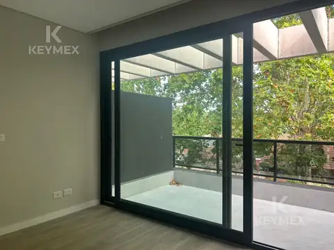 Departamento en Venta en Florida, USD 450.000