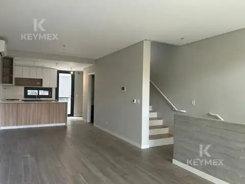Venta Departamento Cuatro ambientes Vicente López