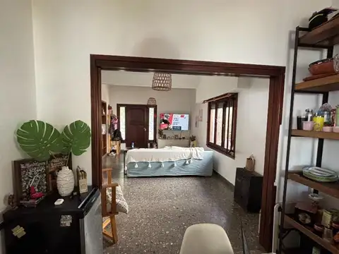 Casa en Alquiler en Martinez, $ 1.650.000