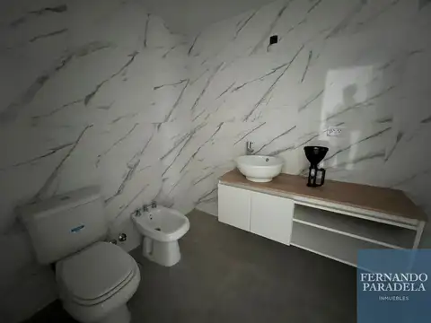 Departamento en Venta 1 año