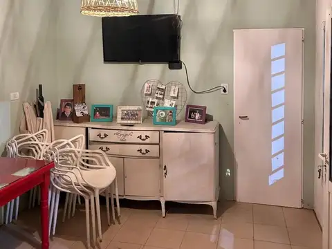 Casa en Venta en Junin, USD 65.000