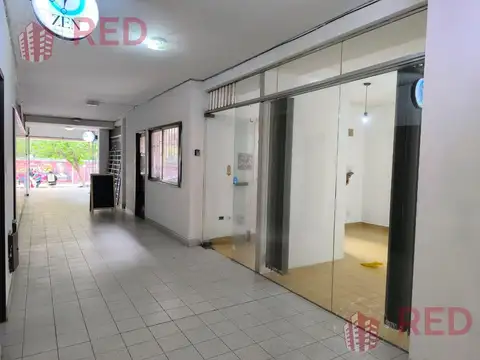 Local en Alquiler en Neuquen, $ 800.000