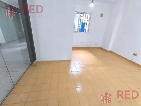 Local en Alquiler A Estrenar