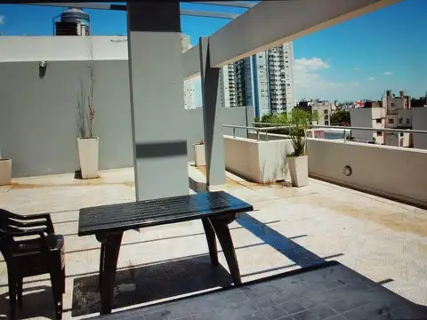 Departamento en Alquiler al Oeste