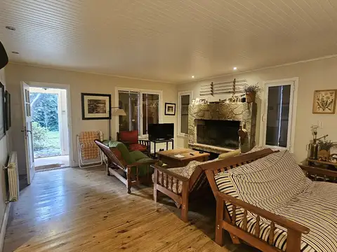 Casa en Venta en Quilquihue, USD 620.000