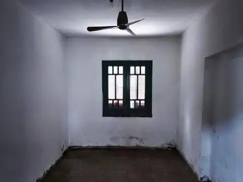 Galpon en Venta en Barrio España y Hospitales, USD 210.000