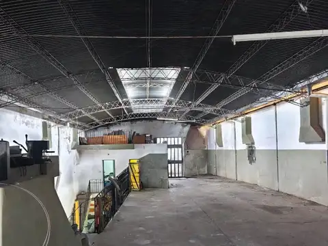 Virasoro al 2100