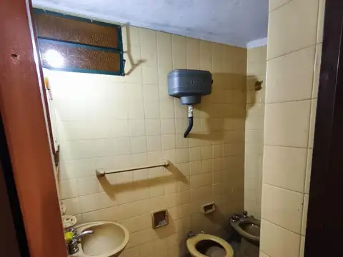 Virasoro al 2100