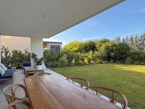 Casa en Venta en Nordelta Carpinchos, USD 655.000