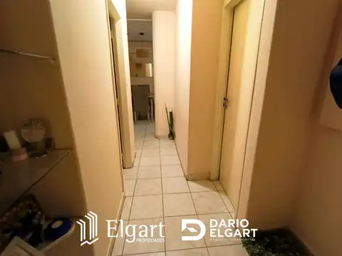 Departamento en Venta en San Miguel de Tucumán, USD 80.000